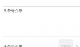 怎么上新闻头条爆料,如何成功爆料上热门