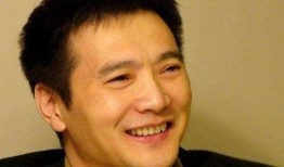 汪俊前妻爆料录音视频在线观看,揭秘婚姻内幕