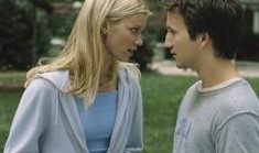 哈拉上路 在线观看,在线观看，探索未知旅程的精彩瞬间