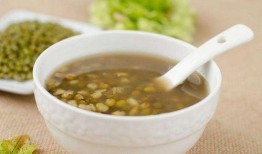 天涯爆料绿豆汤视频播放,天涯爆料绿豆汤视频播放背后的惊人真相