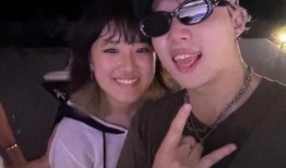 夜店女孩爆料视频大全集,揭秘夜店幕后真相与秘闻