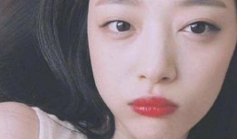 知乎韩国娱乐圈爆料雪莉,韩国娱乐圈的痛与反思，揭秘背后真相