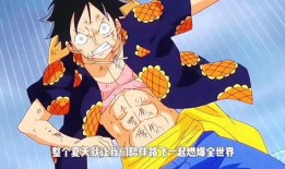 最新爆料尼卡,揭秘娱乐圈惊天秘密