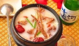 爆料一些娱乐圈的料理,揭秘明星私房菜与网红料理传奇