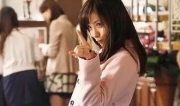 曰本少女在线观看,在线观看背后的青春故事