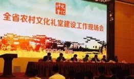 浙江嘉兴新闻爆料网,聚焦本地热点，解码民生故事
