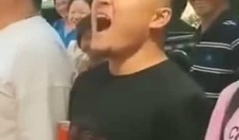 爆料放炮视频在线观看,放炮视频在线观看背后的故事