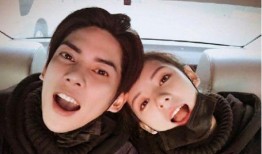 娱乐圈爆料客张予曦,娱乐圈爆料客的幕后故事