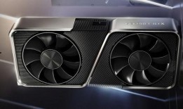 4060ti最新爆料,性能与设计革新揭秘