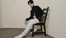 圈内爆料焉栩嘉,揭秘娱乐圈不为人知的幕后故事