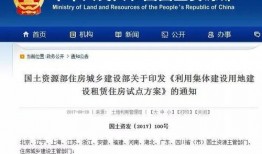 政府新闻爆料,“重磅！政府最新爆料揭示重大政策调整与民生福祉提升”