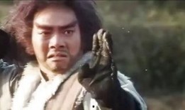 笑太极在线观看,在线观看，轻松一笑间领略中华武术魅力