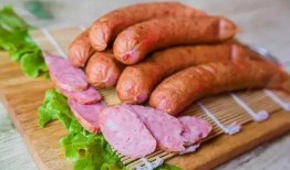 网红吃瓜红肠视频大全集,视频大全集带你领略美食魅力