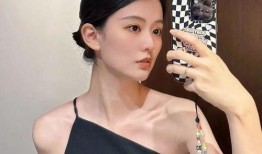 娱乐圈吃瓜爆料 赵露思,娱乐圈新晋小花，揭秘她的成长之路与绯闻风波