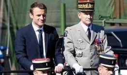 美国参谋长爆料新闻视频,揭秘军事高层内部真相