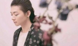 娱乐吃瓜君榜一,揭秘娱乐圈幕后风云