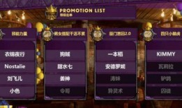 酒馆战棋最新爆料,神秘英雄登场，战棋格局再掀风云