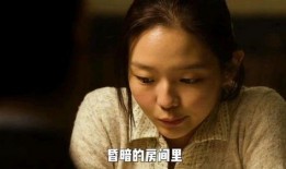 韩国在线线观看伦理片,揭秘在线观看伦理片的隐秘世界