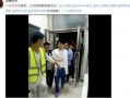 伍太太被谁爆料啦视频,伍太太被神秘人物爆料视频引发热议