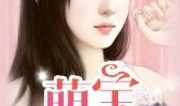 吃瓜渣爸免费阅读全文小说,揭秘娱乐圈背后的秘密