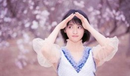 沈月娱乐大爆料在线观看,揭秘娱乐圈幕后真相