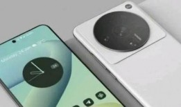 小米12 ultra 最新爆料