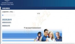 出国 博士 爆料视频,真实爆料视频背后的故事