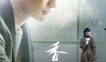 香气电影在线观看,一场视觉与嗅觉的在线观影之旅