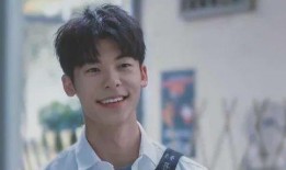 圈内小料爆料许光汉