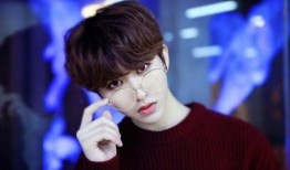 蔡徐坤独家爆料视频下载