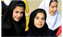 伊朗王子爆料视频播放下载,揭秘王室内部惊人真相