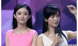 娱乐圈842页吃瓜,842页吃瓜大揭秘，明星幕后真相曝光