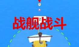 最新爆料郭夏视频大全下载,最新爆料揭秘精彩瞬间