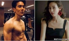 今日有人爆料彭于晏视频,揭秘明星私生活瞬间