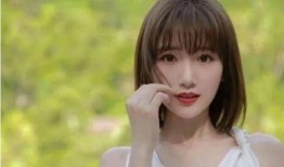 毛晓彤朋友最新爆料,揭秘昔日闺蜜的真实面目