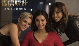 霹雳娇娃2在线观看,性感特工再战江湖，惊险刺激续集来袭！