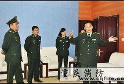 美国参谋长爆料新闻视频,揭秘军事高层内部真相