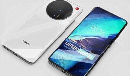 小米12 ultra 最新爆料