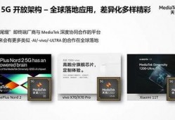 联发科天玑最新爆料,性能再升级，未来手机处理器新标杆