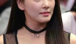 圈内爆料李小璐视频,圈内爆料引发热议