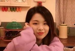 忘了吃瓜她进娱乐圈,意外踏入娱乐圈，开启璀璨星途