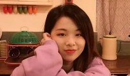 忘了吃瓜她进娱乐圈,意外踏入娱乐圈，开启璀璨星途