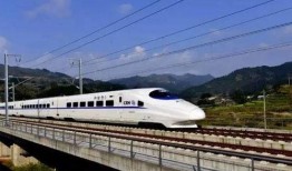 信阳高铁站爆料视频最新