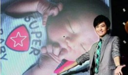 林志颖儿子爆料视频播放,独家爆料视频幕后故事