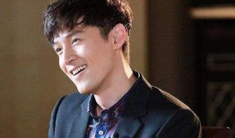 胡歌抑郁爆料视频,勇敢面对心理困境的内心独白