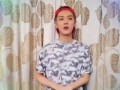 关晓彤爆料张逸杰视频,惊人内幕曝光！