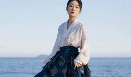 马面裙网友爆料视频下载,揭秘传统服饰背后的故事