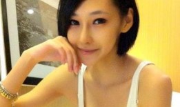 陆瑶闺蜜爆料视频