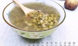 天涯爆料绿豆汤视频播放,天涯爆料绿豆汤视频播放背后的惊人真相