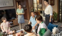 桃都中学家长爆料事件视频,视频揭露惊人真相